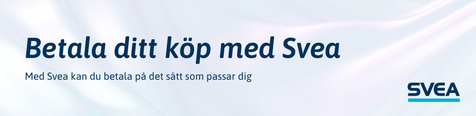 svea
